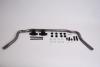 1982-2003 Chevy / GMC S10, S15 Pickup Blazer Jimmy Bravada 2wd - FRONT Sway Bar (1 1/4" diameter)