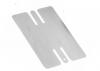2011-2018 Volkswagen Golf TDI - Firestone "Coil-Rite" Air Bag Helper Springs (NO-DRILL) [REAR]