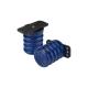 2004-2012 Chevy / GMC Colorado, Canyon, Pickup/Cab Chassis 2wd 4wd - SumoSprings by SuperSprings [Rear]