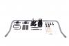 1980-1986 Ford F150 2wd - REAR Sway Bar (1 1/8" diameter)