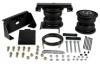 1998-2008 Ford F-53 Class "A" - "Load Lifter 5000" Air Helper Springs [REAR]
