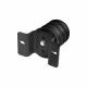 2003-2021 Toyota 4Runner 2wd 4wd - SumoSprings "Solo" by SuperSprings [Rear]