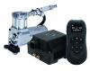 Air Lift WirelessAir Compressor - 2nd Generation w/ Cell Phone APP (Control Two Springs Independently)