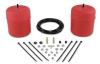 1990-1995 Toyota 4 Runner 4WD - "Air Lift 1000" Air Helper Springs [REAR]