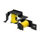 2001-2010 Workhorse W20, W22, W24 Class A - SumoSprings "Maxim" by SuperSprings [Rear]