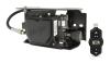 Air Lift WirelessONE Compressor - 2nd Generation w/ EZ-MOUNT & Cell Phone APP