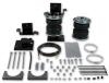 1992-1999 GMC Suburban 2500 3/4 Ton 4WD - "Load Lifter 5000" Air Helper Springs [REAR]