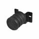 2003-2021 Toyota 4Runner 2wd 4wd - SumoSprings "Solo" by SuperSprings [Rear]