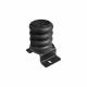 2003-2021 Toyota 4Runner 2wd 4wd - SumoSprings "Solo" by SuperSprings [Rear]