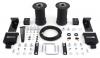 1995-2004 Toyota Tacoma 4WD - "Ride Control" Air Helper Springs [REAR]