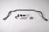 2000-2005 Ford Excursion 2wd - FRONT Sway Bar (1 1/2" diameter)