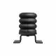 2003-2021 Toyota 4Runner 2wd 4wd - SumoSprings "Solo" by SuperSprings [Rear]