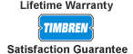 Timbren