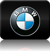 BMW Sway Bars by Hellwig