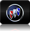 Buick Sway Bars by Hellwig